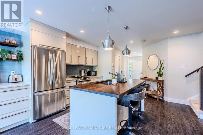 Photo du bâtiment - 109 Maplewood Dr