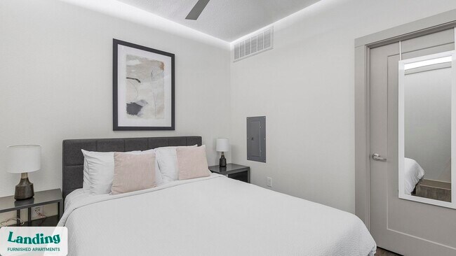 Foto del edificio - 3383 Cedarplaza Ln