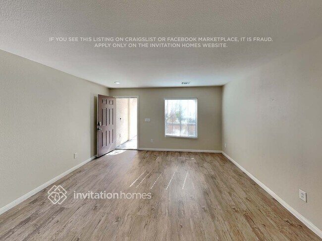Building Photo - 532 Caribbean Palm Dr