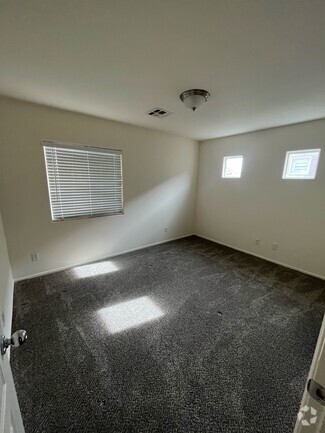 Building Photo - 3745 Austell St