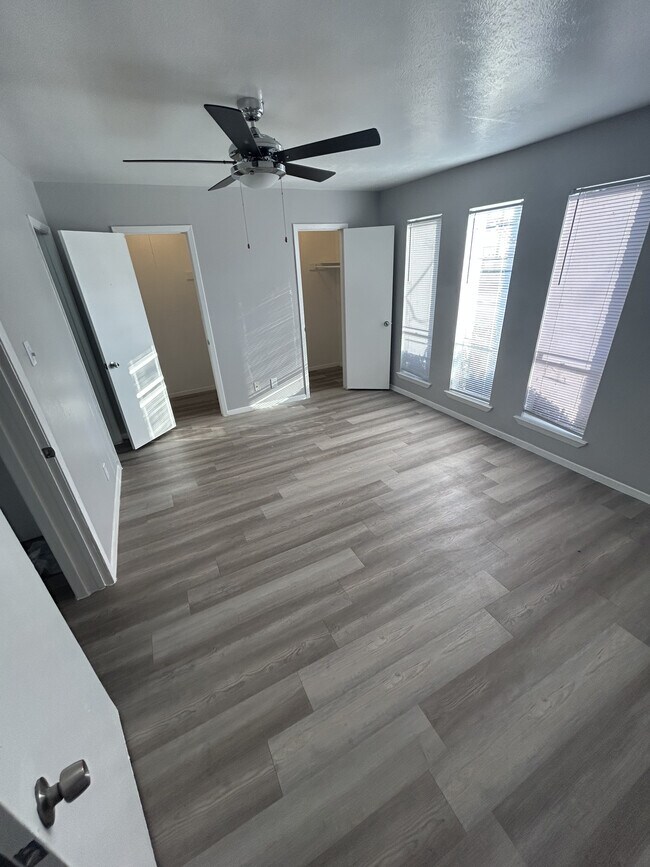 Foto del edificio - Archer Village Apartments