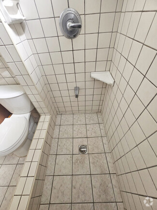 Building Photo - 4034 W 159th St