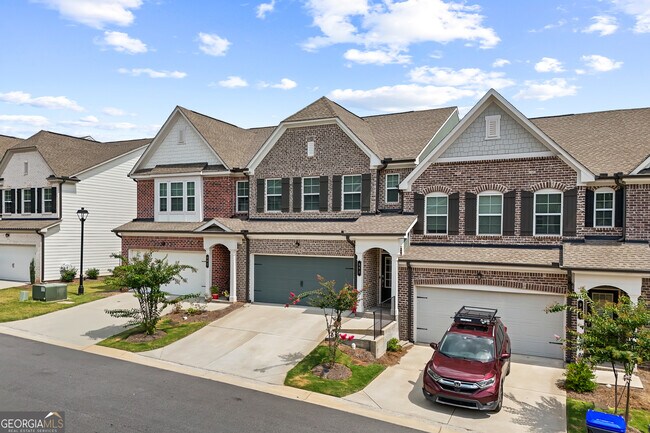 Foto del edificio - 892 Edwin Ln