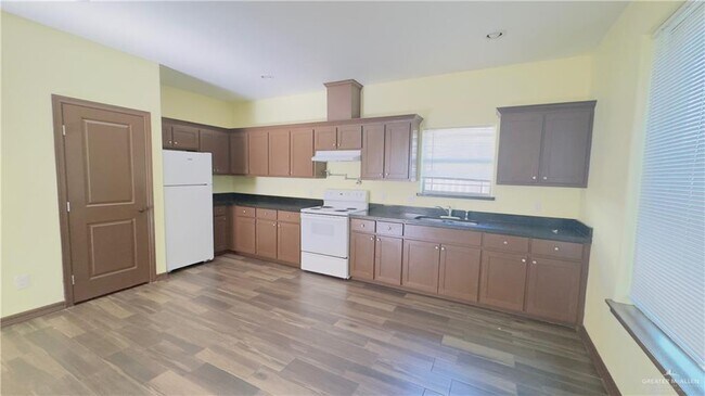 Foto del edificio - 6 Fig Dr