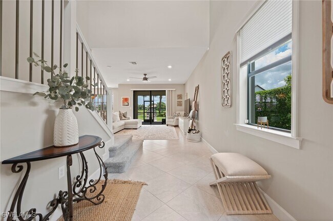 Foto del edificio - 9200 Bramley Terrace