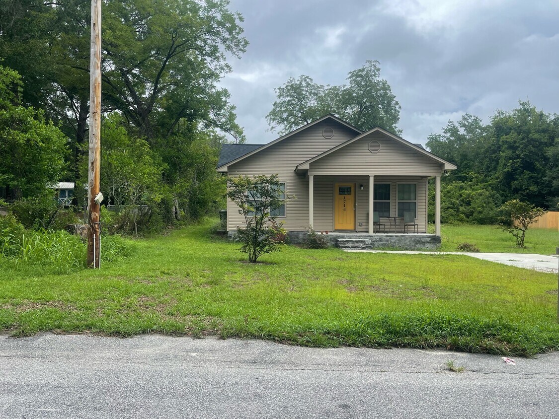 Foto principal - 1714 Gordon St