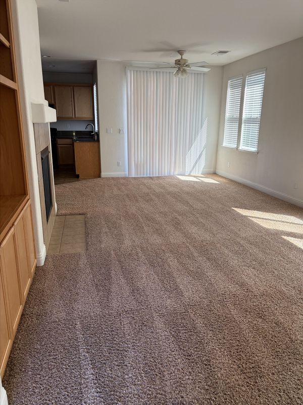 Foto del edificio - 2561 Cottage Pointe Dr