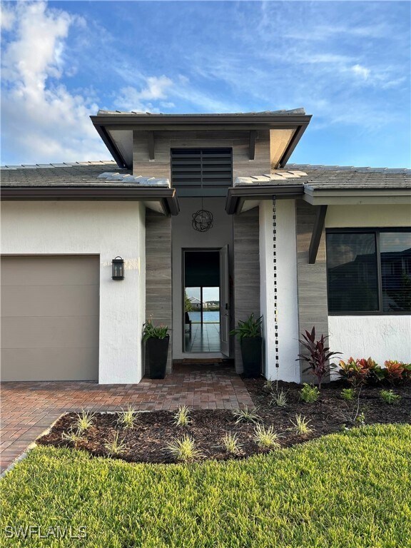 Building Photo - 5077 Gambero Wy