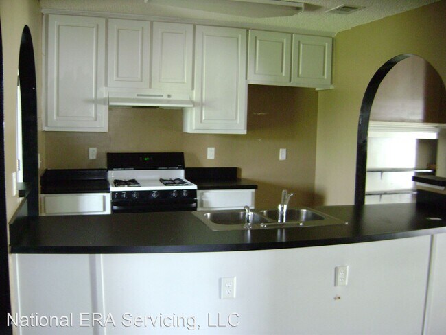 Building Photo - 3 br, 2 bath House - 6531 Gina Agha Cir.