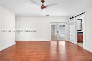 Foto del edificio - 5 br, 4 bath House - 9121 SW 102nd St