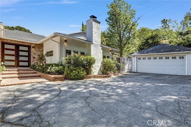 Building Photo - 4936 Matula Dr