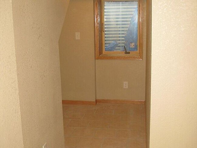 Foto del edificio - 2701 Delaware St SE