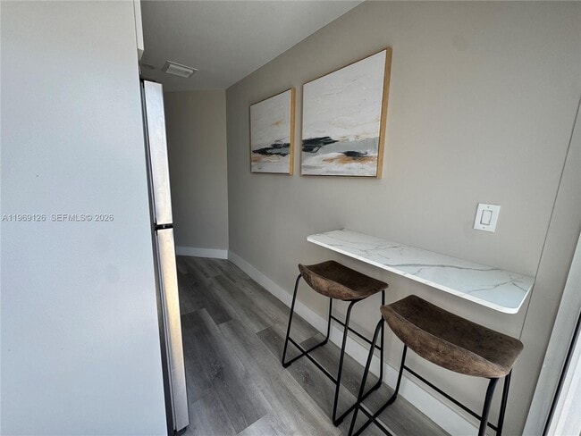 Building Photo - 11939 SW 218th St