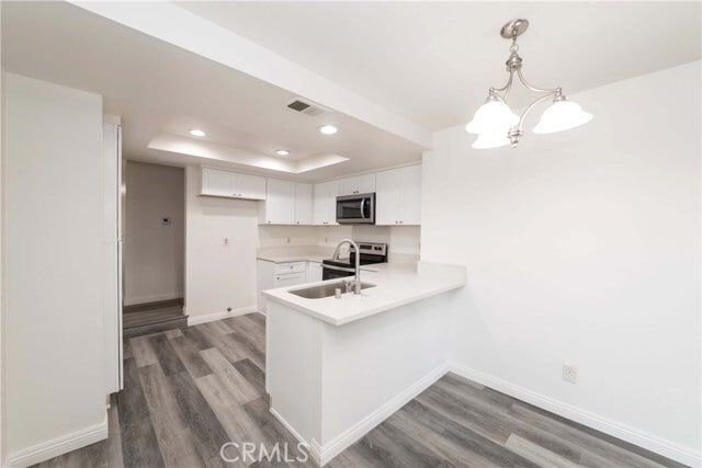 Building Photo - 2518 Greenwich Dr