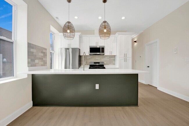 Foto del edificio - 2021 W Shakespeare Ave