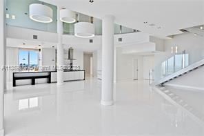 Building Photo - 3 br, 3.5 bath Condo - 848 Brickell Key Dr...