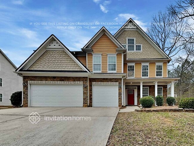 Building Photo - 175 River Walk Farm Pkwy