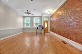 Primary Photo - 76 P St NW