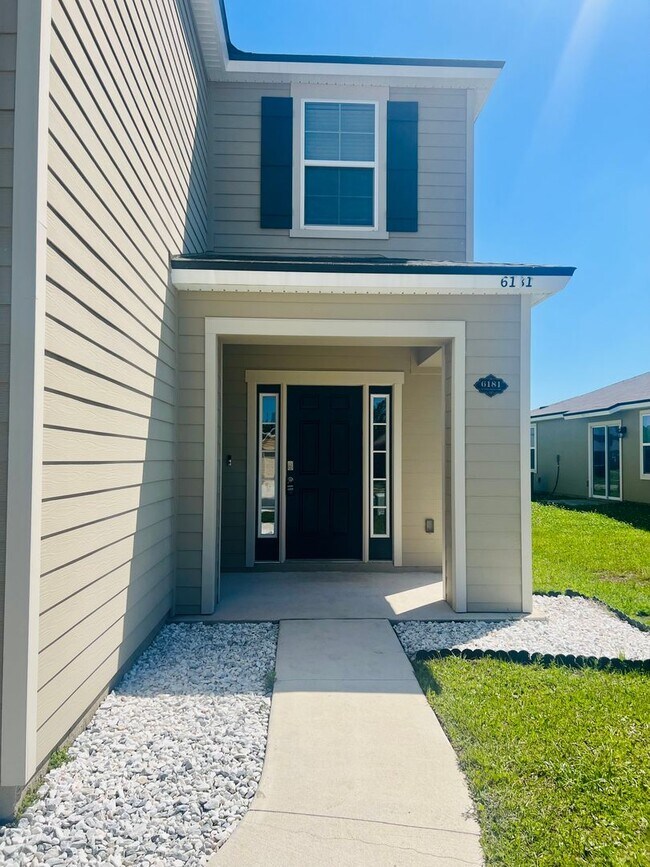 Building Photo - Home in Winchester Ridge