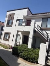 Building Photo - 8435 Westmore Rd