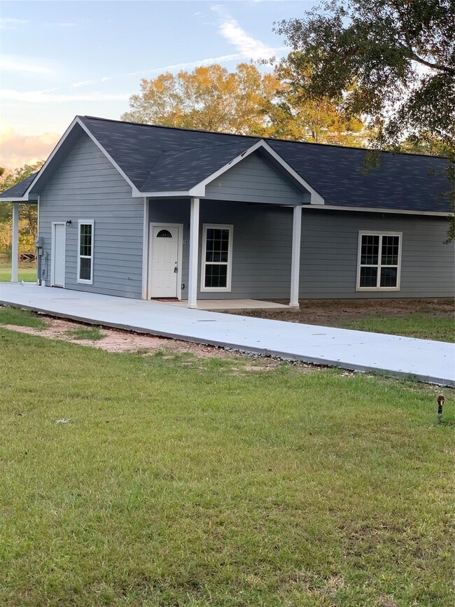 Building Photo - 10873 Coaster Ln