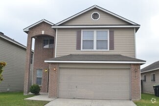 Building Photo - 222 Cedron Chase