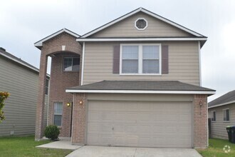 Building Photo - 222 Cedron Chase
