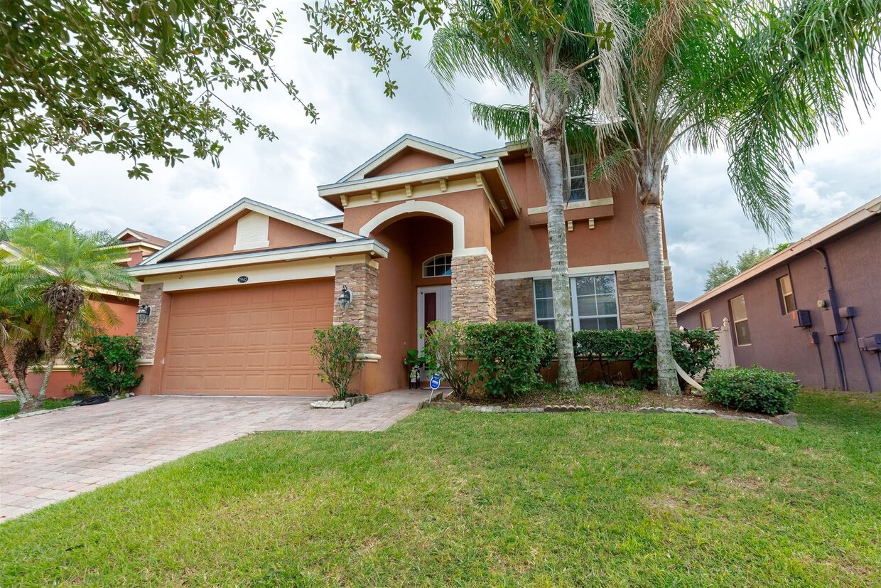 Foto principal - Beautiful 5 Bed 3 Bath located at Bonita C...