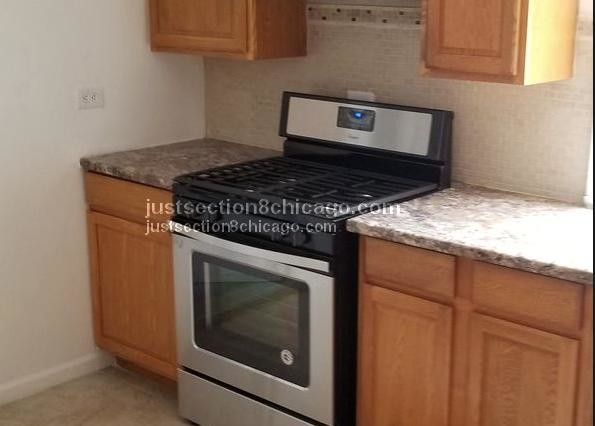 Foto principal - 3004 W Marquette Rd