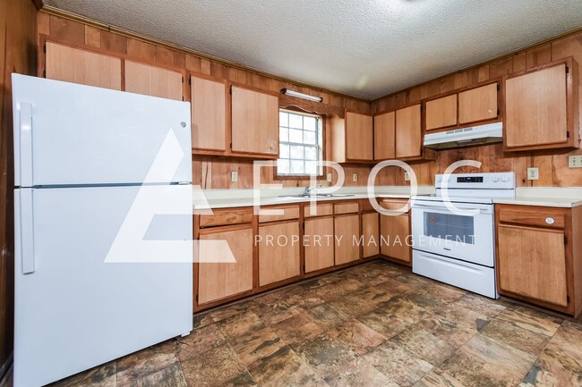 Foto del edificio - 638 S Elm St