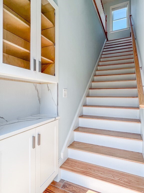 Building Photo - 23 Holyoke St