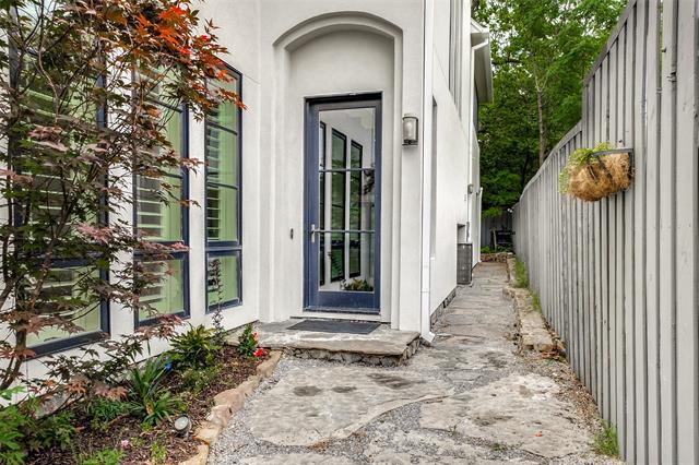 Foto del edificio - 3616 N Fitzhugh Ave