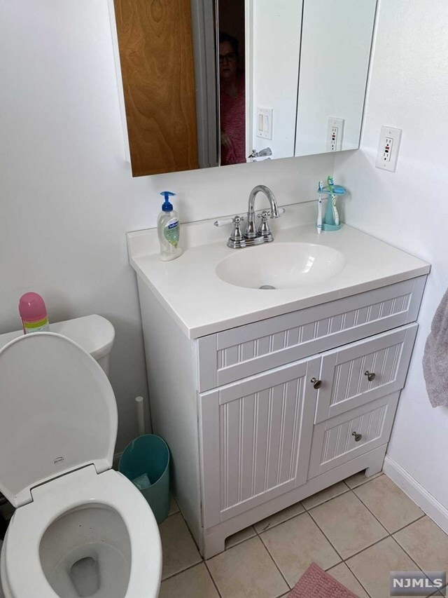 Foto del edificio - 7221 5th Ave