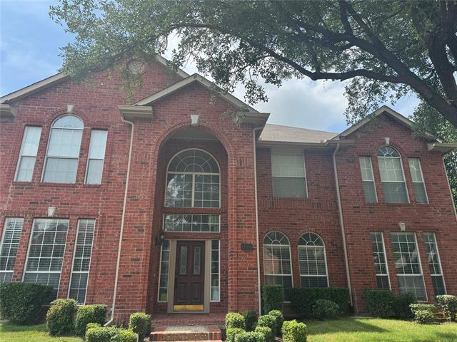 Foto del edificio - 5001 Union Lake Dr