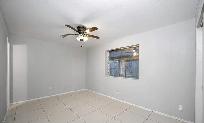 Foto del edificio - 2721 N 26th St