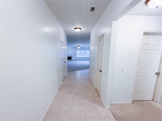 Building Photo - 1737 White Feather Ln