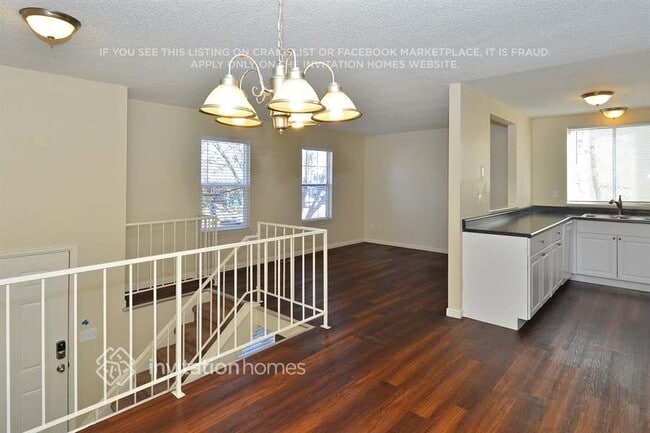 Building Photo - 17634 Snowberry Way