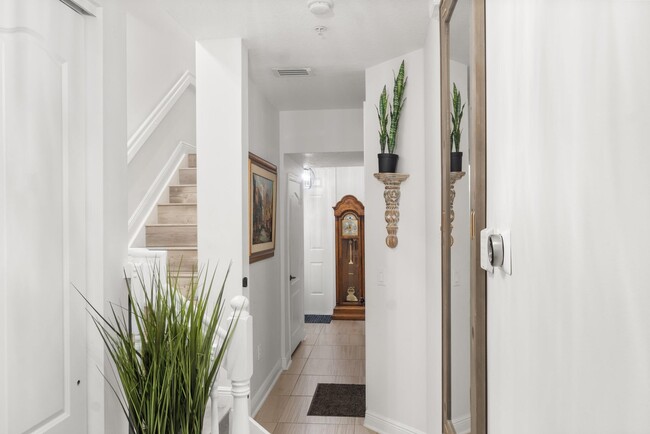 Foto del edificio - 3643 NW 5th Ter