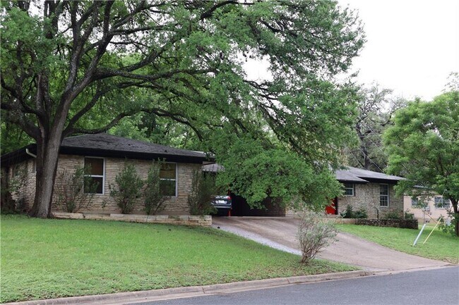 Building Photo - 4407 Terrilance Dr