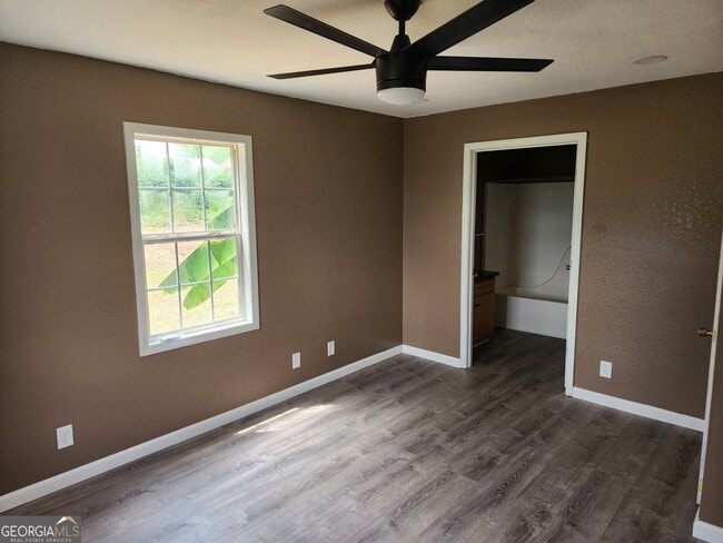 Building Photo - 2600 Whippoorwill Trail