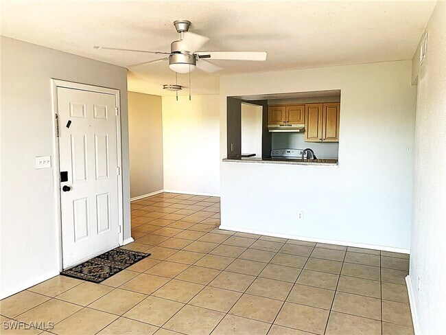 Foto del edificio - 2929 Winkler Ave