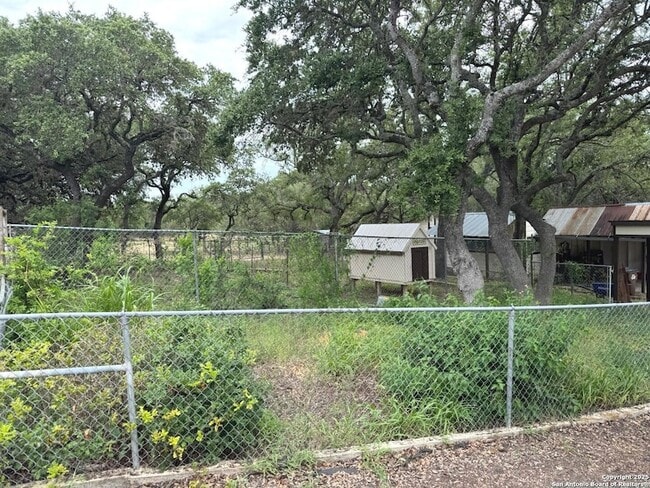 Building Photo - 7501 FM1283