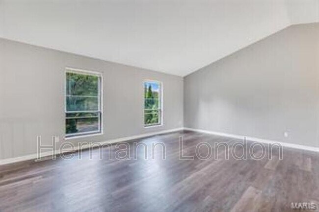 Foto del edificio - 5227 Suntrail Dr