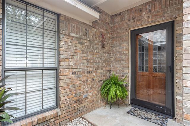 Building Photo - 3131 Shady Grove Cir