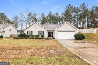 Building Photo - 258 Red Maple Way