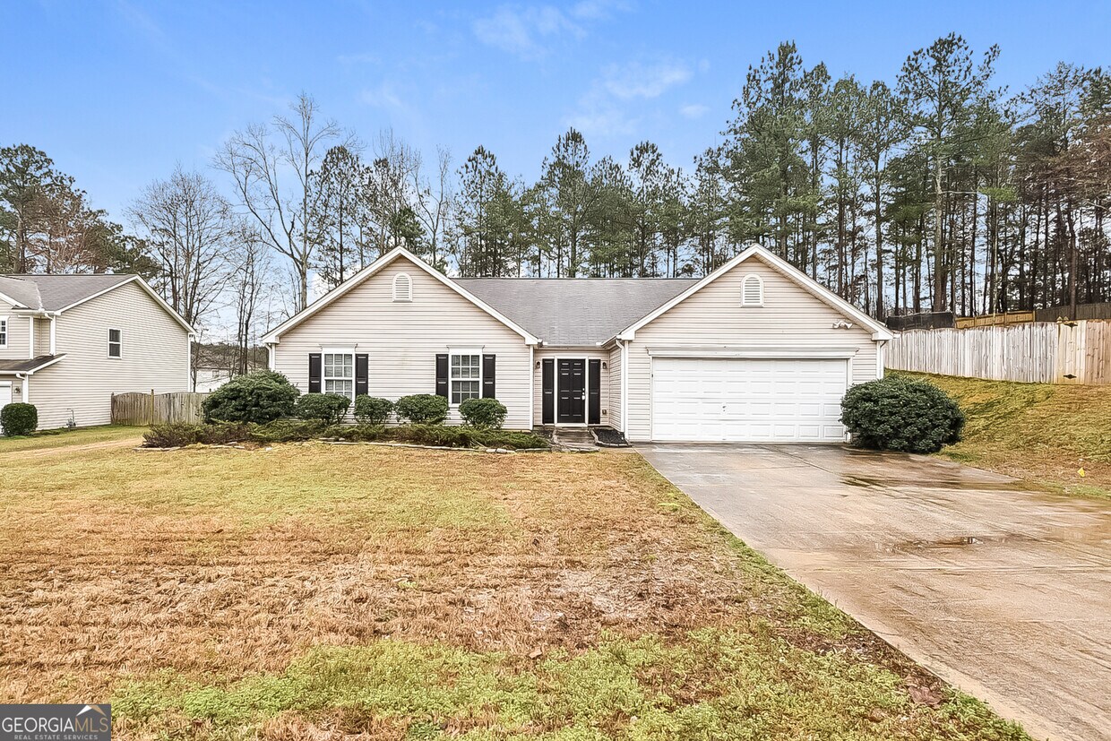 Foto principal - 258 Red Maple Way