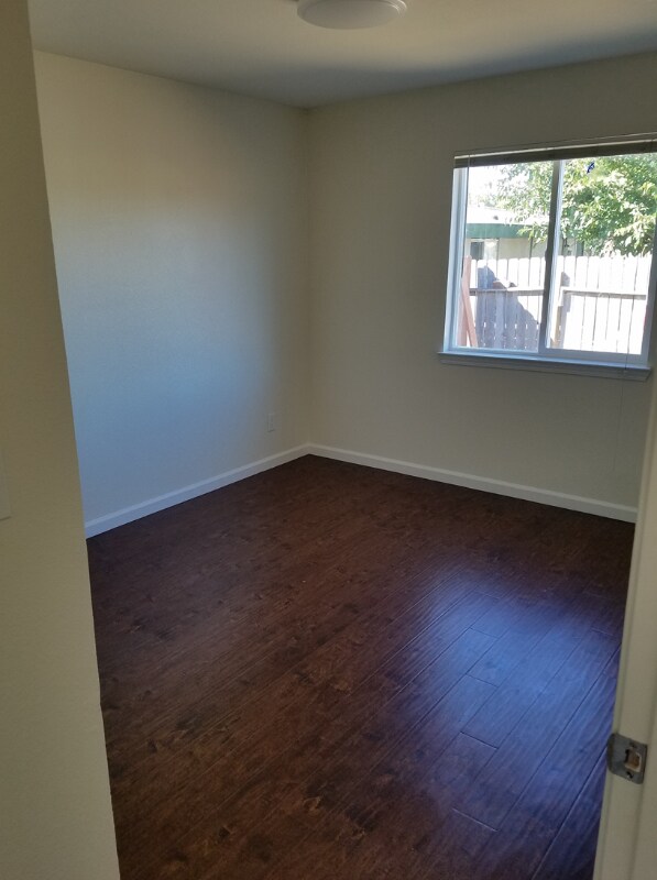 Foto del edificio - 1357 Delwood St