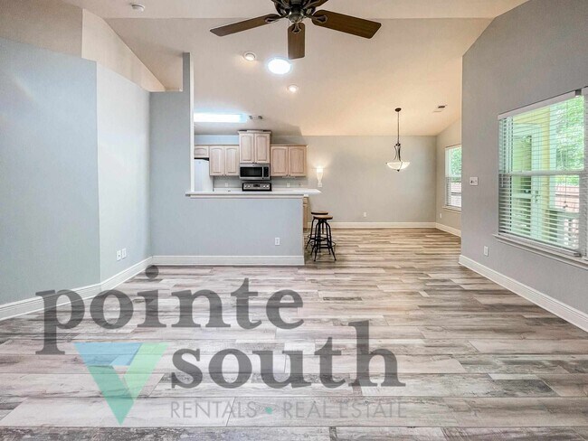 Foto del edificio - 5920 N Bay Point Dr