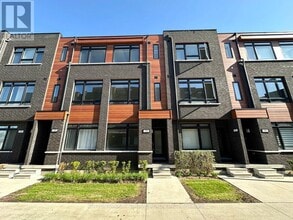 Building Photo - 370D Red Maple Rd