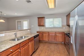 Building Photo - 4833 Leaf Hollow Dr